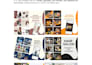 design eye catching editable canva templates for instagram and facebook